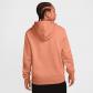 Nike Damen Pullover Phoenix Fleece HF6839 