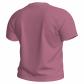 Nike Mädchen T-Shirt SS Tee Cropped HF7010 