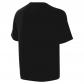 Nike Jungen T-Shirt Multi Dri-FIT HF8100 