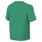 Nike Jungen T-Shirt Multi Dri-FIT HF8100 