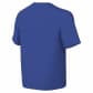 Nike Jungen T-Shirt Multi Dri-FIT HF8100 