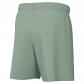Nike Kinder Short NSW Club Big Kids Short HF8138 
