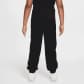 Nike Kinder Jogginghose NSW Club Big Kids  HF8141-010 137-147 Black/White | 137-147