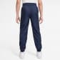 Nike Kinder Jogginghose NSW Club Big Kids  HF8141 