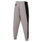 Nike Kinder Jogginghose Air Fleece HF8811 