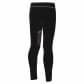 Nike Mädchen Tight Pro Girls  Dri-FIT HF8852 