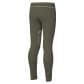 Nike Mädchen Tight Pro Girls  Dri-FIT HF8852-222 128-137 Medium Olive | 128-137