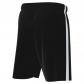 Nike Jungen Short Multi Big Kids  (Boys ) D HF9121 