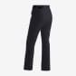 Maier Sports Damen Skihose Vroni slim 3000011 