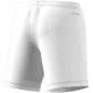 adidas Damen Short Entrada 22 Shorts 