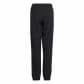 adidas Jungen Trainingshose Woven Pants HI1834 164 Black/White | 164