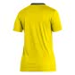 adidas Damen Trikot Entrada 22 Jersey 