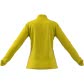 adidas Damen Trainingstop Entrada 22 Training Top 