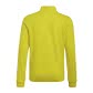 adidas Kinder Trainingstop Entrada 22 Training Top 