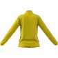 adidas Damen Trainingsjacke Entrada 22 Track Jacket 