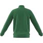 adidas Kinder Trainingsjacke Entrada 22 Track Jacket 