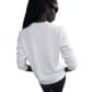 Nike Damen Pullover Sportswear Club Fleece Wo HJ0979 