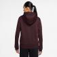Nike Damen Kapuzenjacke Sportswear Phoenix Fleece HJ0995 