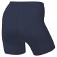Nike Damen Short Classic Bike Shorts  HJ1019 
