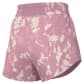 Nike Damen Short One Women s Dri-FIT HJ1096 