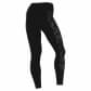 Nike Damen Tight One Women s High-Waisted HJ1103 