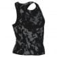 Nike Damen Tanktop One Fitted Women s Dri-FIT HJ1121 