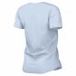 Nike Damen Laufshirt One Swoosh Women s HJ2204 