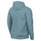 Nike Herren Kapuzenpullover Club FT Hoodie Font GX HJ2506 