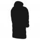 Nike Kinder Parka Sportswear All Day Play HJ2538 