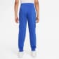 Nike Kinder Trainingshose Sportswear Club Fleece Bi HJ2660 