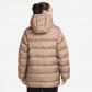 Nike Kinder Winterjacke Sportswear All Day Play HJ2722 