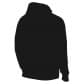 Nike Herren Kapuzenpullover Therma-FIT HJ3001 