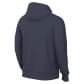 Nike Herren Kapuzenpullover Men s Therma-FIT HJ3001 