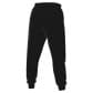 Nike Herren Trainingshose Therma-FIT HJ3033 