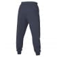 Nike Herren Trainingshose Therma-FIT Fitness HJ3033 