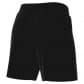 Nike Herren Short Form Men s Dri-FIT 7  Unl HJ3105 