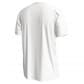 Nike Herren T-Shirt Dri-FIT Fitness T-S HJ3594 