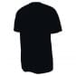Nike Herren T-Shirt Men s Dri-FIT Fitness T-S HJ3609 