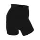 Nike Damen Short W NK DF ONE HR 5IN SHORT NVLTY HJ3646 