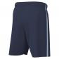 Nike Kinder Short Multi Dri-FIT HJ3709 