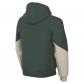 Nike Kinder Kapuzenpullover Multi Dri-FIT Fleece HJ3710 