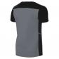Nike Kinder Trikot Dri-FIT Academy 25 Big Kids HJ3716 