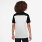 Nike Kinder Trikot Dri-FIT Academy 25 Big Kids HJ3716 