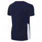 Nike Kinder Trikot Dri-FIT Academy 25 Big Kids HJ3716 