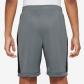 Nike Kinder Short Dri-FIT Academy 25 Big Kids HJ3718 