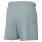 Nike Kinder Short Dri-FIT Academy 25 Big Kids HJ3718 