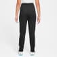 Nike Kinder Trainingshose Dri-FIT Academy Big Kids HJ3720 