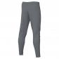 Nike Kinder Trainingshose Dri-FIT Academy Big Kids HJ3720 