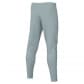 Nike Kinder Trainingshose Dri-FIT Academy Big Kids HJ3720 