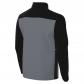 Nike Kinder Pullover Dri-FIT Academy 25 Big Kids HJ3721 